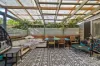 320-322 Park Avenue, Kotara, NSW 2289-Image