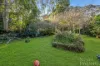 320-322 Park Avenue, Kotara, NSW 2289-Image