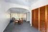 320-322 Park Avenue, Kotara, NSW 2289-Image