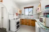 320-322 Park Avenue, Kotara, NSW 2289-Image
