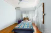 320-322 Park Avenue, Kotara, NSW 2289-Image