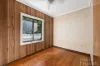 320-322 Park Avenue, Kotara, NSW 2289-Image