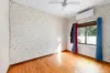 320-322 Park Avenue, Kotara, NSW 2289-Image
