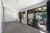 320-322 Park Avenue, Kotara, NSW 2289-Image