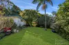320-322 Park Avenue, Kotara, NSW 2289-Image