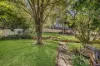 320-322 Park Avenue, Kotara, NSW 2289-Image