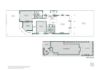 320 Barkly Street, Elwood, Vic 3184-Floorplan