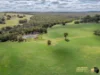 320 Berry Road, Gidgegannup, WA 6083