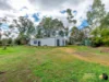 320 Berry Road, Gidgegannup, WA 6083-Image