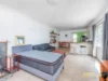 320 Berry Road, Gidgegannup, WA 6083-Image