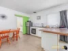 320 Berry Road, Gidgegannup, WA 6083-Image