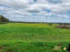 320 Berry Road, Gidgegannup, WA 6083-Image