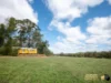 320 Berry Road, Gidgegannup, WA 6083-Image