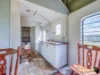 320 Berry Road, Gidgegannup, WA 6083-Image