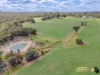 320 Berry Road, Gidgegannup, WA 6083-Image