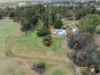 320 Berry Road, Gidgegannup, WA 6083-Image