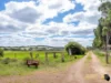320 Berry Road, Gidgegannup, WA 6083-Image