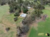 320 Berry Road, Gidgegannup, WA 6083-Image