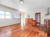 320 Berry Road, Gidgegannup, WA 6083-Image
