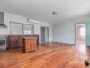 320 Berry Road, Gidgegannup, WA 6083-Image