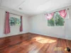 320 Berry Road, Gidgegannup, WA 6083-Image