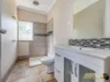 320 Berry Road, Gidgegannup, WA 6083-Image