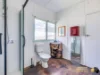 320 Berry Road, Gidgegannup, WA 6083-Image