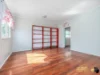 320 Berry Road, Gidgegannup, WA 6083-Image