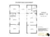 320 Berry Road, Gidgegannup, WA 6083-Floorplan