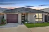 320 Bong Bong Road, Horsley, NSW 2530