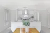 320 Bong Bong Road, Horsley, NSW 2530-Image