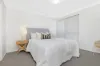 320 Bong Bong Road, Horsley, NSW 2530-Image