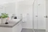 320 Bong Bong Road, Horsley, NSW 2530-Image