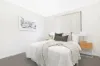320 Bong Bong Road, Horsley, NSW 2530-Image