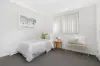320 Bong Bong Road, Horsley, NSW 2530-Image