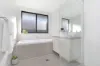 320 Bong Bong Road, Horsley, NSW 2530-Image