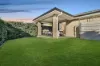 320 Bong Bong Road, Horsley, NSW 2530-Image
