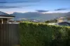 320 Bong Bong Road, Horsley, NSW 2530-Image