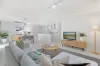 320 Bong Bong Road, Horsley, NSW 2530-Image