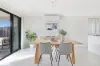 320 Bong Bong Road, Horsley, NSW 2530-Image