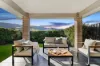 320 Bong Bong Road, Horsley, NSW 2530-Image