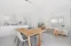 320 Bong Bong Road, Horsley, NSW 2530-Image