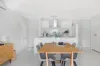320 Bong Bong Road, Horsley, NSW 2530-Image