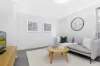320 Bong Bong Road, Horsley, NSW 2530-Image