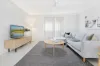 320 Bong Bong Road, Horsley, NSW 2530-Image