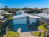 320 Casuarina Way, Kingscliff, NSW 2487
