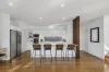 320 Casuarina Way, Kingscliff, NSW 2487-Image