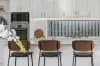 320 Casuarina Way, Kingscliff, NSW 2487-Image