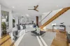 320 Casuarina Way, Kingscliff, NSW 2487-Image