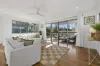 320 Casuarina Way, Kingscliff, NSW 2487-Image